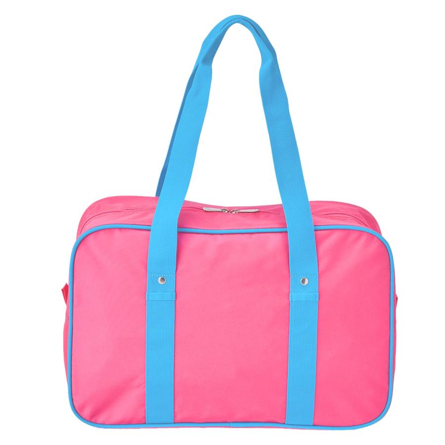 WORLDPEGASUS ワールドペガサス スクバ バック スクールバッグ