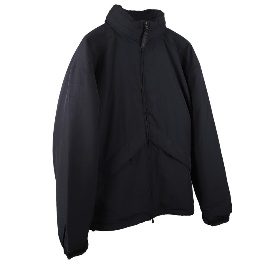 WILD THINGS ワイルドシングス ジャケット ナイロン 中綿 WILD THINGS ワイルドシングス ジャケット ナイロン 中綿