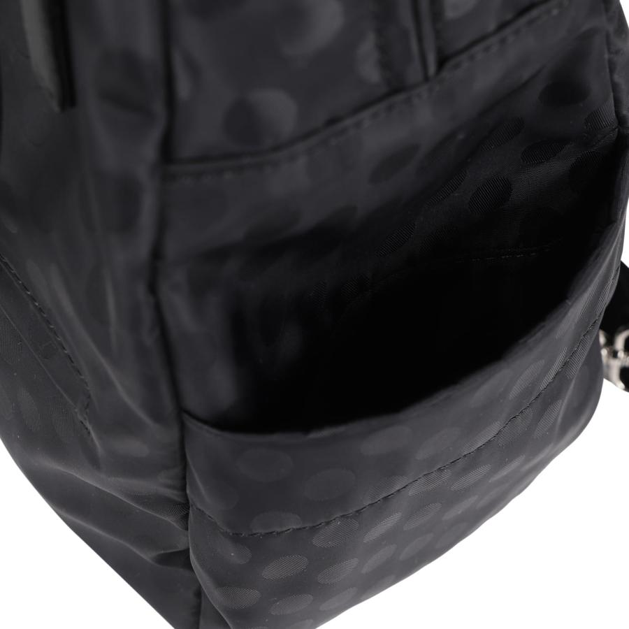 Y'SACCS Y'SACCS イザック リュック バッグ バックパック トート