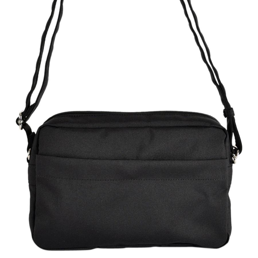Y'SACCS（イザック） Y’SACCS ショルダーバッグ レディース 斜め掛け 軽量 サスティナブル ポシェット SHOULDER BAG ...