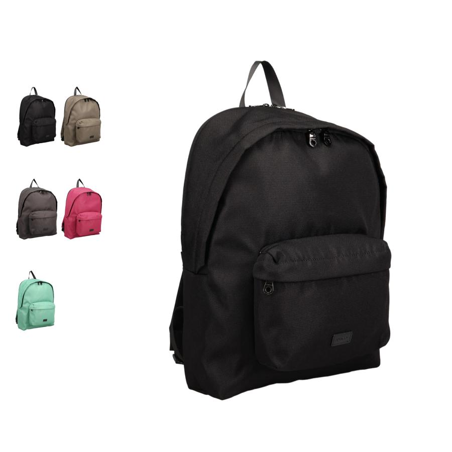 イザック Y’SACCS リュック バッグ バックパック レディース ディズニーコレクション 軽量 ディズニーコレクション 20-035-14 Y'SACCS（イザック） Y'SACCS リュック バッグ バックパック