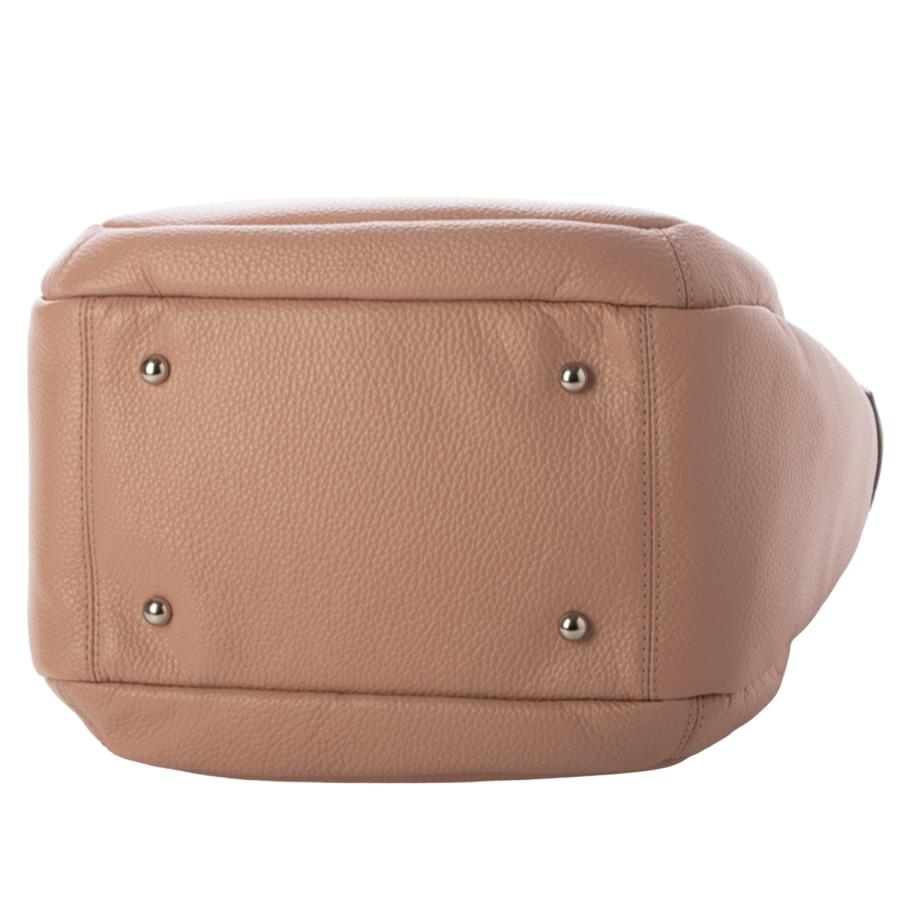 バッグ ISSA 礎-ishizue- セカンドバッグ メンズ 日本製 クラッチバッグ