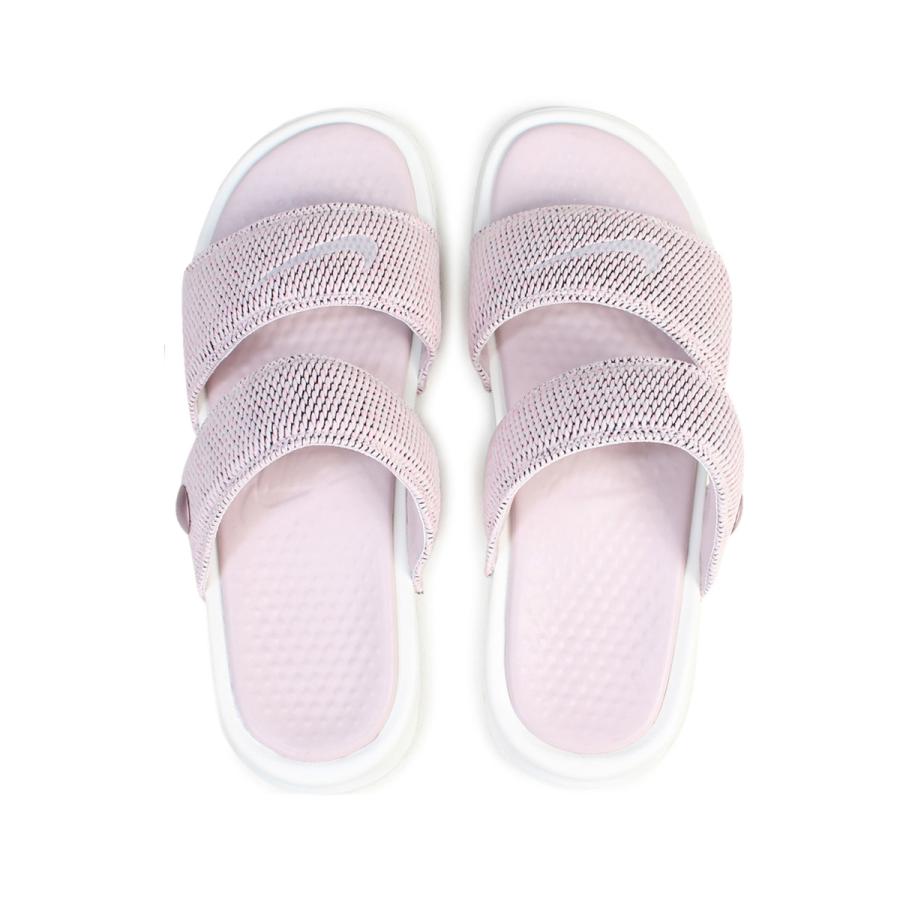 NIKE（ナイキ） ベナッシ ピガール コラボ サンダル メンズ BENASSI