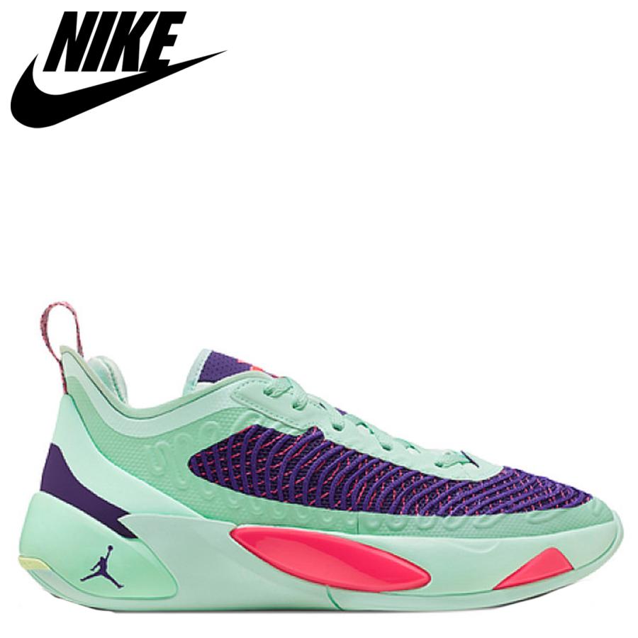 NIKE ナイキ ジョーダン ルカ 1 スニーカー メンズ JORDAN LUKA NIKE ナイキ ジョーダン ルカ 1 スニーカー メンズ JORDAN LUKA