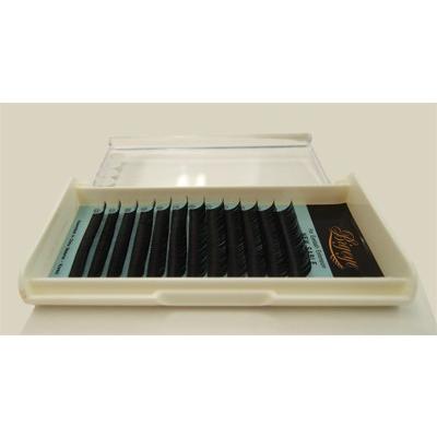 まつげ エクステ アイラッシュなら ニュー セーブル C+ カール 直径0.15mm 1点（長さは8~15mmの中で選択）仮毛 ※メール便で送料無料 |  | 03