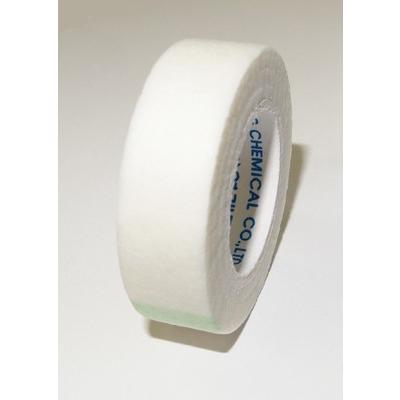 施術時にまつげの根本がくっきり見える マツエク専用 サージカル テープ 1点 Tape 01 01 Bigeye 通販 Yahoo ショッピング