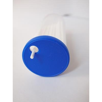 まつエク用 マイクロ ブラシ 100本 １点  ※メール便はケースなしでお届けします。（ケース付き希望は宅急便選択必須です） |  | 03