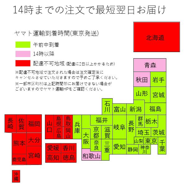 生花の福袋 Sサイズ 切花 4種類以上20本〜40本 (クール便選択可) 花 生花 自宅用 お祝い ギフト フラワーレッスン お悔やみ お墓参り｜bigflower5｜09