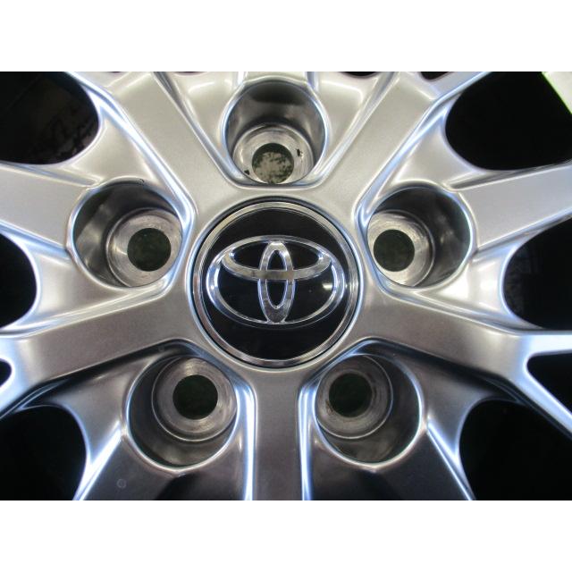トヨタ ノア ヴォクシー純正 BBS 16x6.0J +50 PCD114.3 5H 80系 ハイブリッド ZS Si : 16in-voxybbs : ビックフット川口店 - 通販 - Yahoo!ショッピング トヨタ ノア ヴォクシー純正 BBS 16x6.0J +50 PCD114.3 5H 80系 ハイブリッド ZS Si : 16in-voxybbs : ビックフット川口店 - 通販 - Yahoo!ショッピング