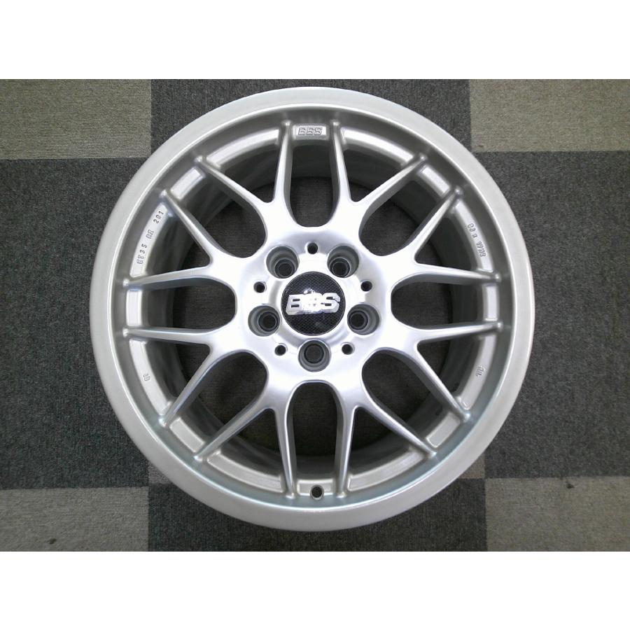 PCD112スタッドレスバリ山 BBS RX201 タイヤホイールセット PCD112 8J 