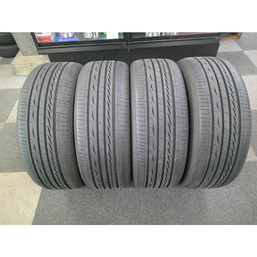 RAYS レイズ ホムラ2×9プラス 20x8.5J +45 PCD120 5H 245/45R20 40系