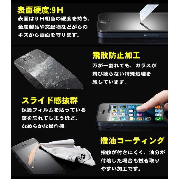 iPhone5s 初期化済み 保護シート付き No SIM 解決！】SIMのない