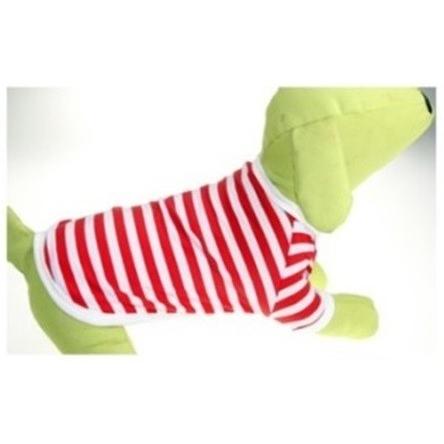 犬用 服 夏 薄手 ドッグウェア 愛犬用 ペット ペットウェア カジュアル 定番 ペット用 Sサイズ ペット用品 送料込み |  | 04