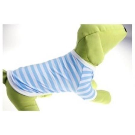 犬用 服 夏 薄手 ドッグウェア 愛犬用 ペット ペットウェア カジュアル 定番 ペット用 Sサイズ ペット用品 送料込み |  | 05