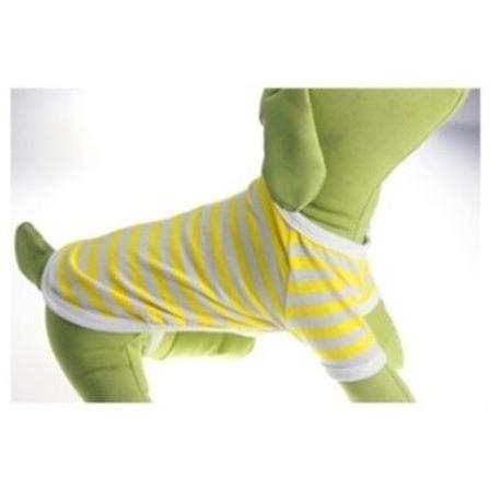 犬用 服 夏 薄手 ドッグウェア 愛犬用 ペット ペットウェア カジュアル 定番 ペット用 Sサイズ ペット用品 送料込み |  | 06