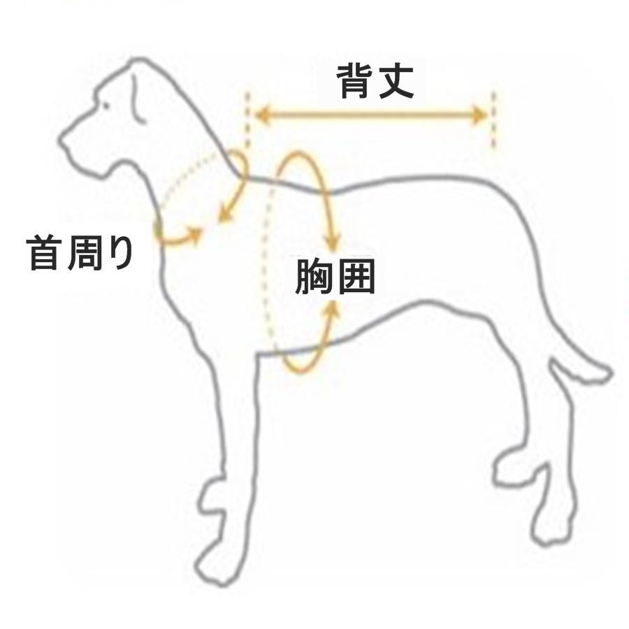 犬用 服 夏 薄手 ドッグウェア 愛犬用 ペット ペットウェア カジュアル 定番 ペット用 Sサイズ ペット用品 送料込み |  | 07
