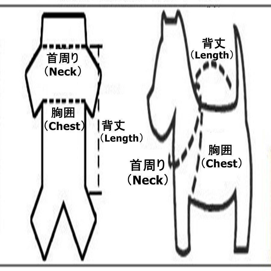 犬 猫 飼い主とお揃い おそろい 服 フリーサイズ ブラック ブルー セット パーカー フード付き 寒さ対策 お散歩 おしゃれ 送料込み |  | 08