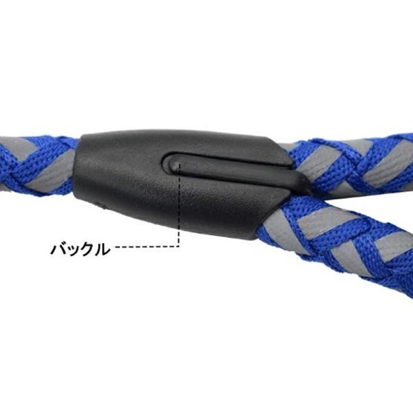 犬用 猫用 ハーネス チョッキ式リード ペット用品 お散歩グッズ ハーネスリード かわいい おしゃ 調節可 犬用引き紐 ベスト 反射材 送料込み |  | 16