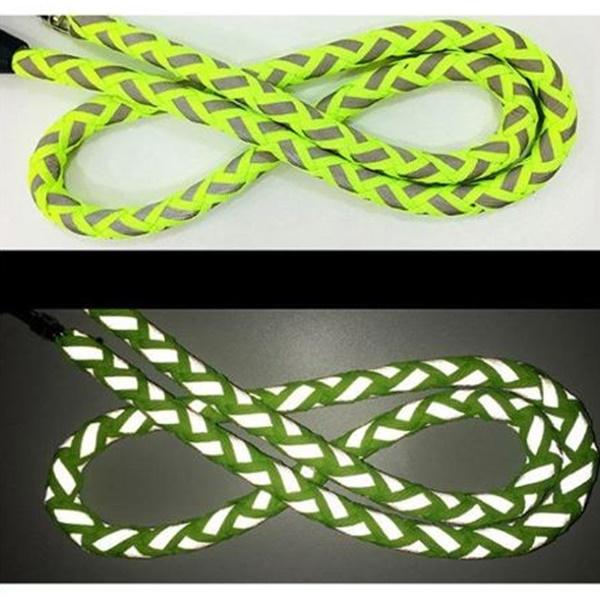 犬用 猫用 ハーネス チョッキ式リード ペット用品 お散歩グッズ ハーネスリード かわいい おしゃ 調節可 犬用引き紐 ベスト 反射材 送料込み |  | 17