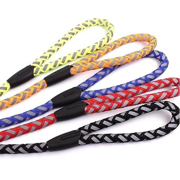 犬用 猫用 ハーネス チョッキ式リード ペット用品 お散歩グッズ ハーネスリード かわいい おしゃ 調節可 犬用引き紐 ベスト 反射材 送料込み |  | 07