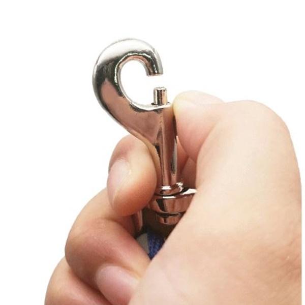 犬用 猫用 ハーネス チョッキ式リード ペット用品 お散歩グッズ ハーネスリード かわいい おしゃ 調節可 犬用引き紐 ベスト 反射材 送料込み |  | 12