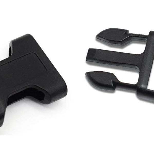 犬用 猫用 ハーネス チョッキ式リード ペット用品 お散歩グッズ ハーネスリード かわいい おしゃ 調節可 犬用引き紐 ベスト 反射材 送料込み |  | 14