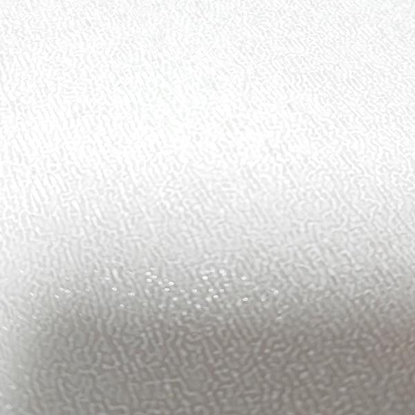 学習デスクマット ビニールマット 半透明マット 厚さ2mm 1.5mm 長方形 撥水加工 汚れ防止 デスクプロテクター 防水 耐油性 多目的 屋外用家具 返品可能 |  | 02