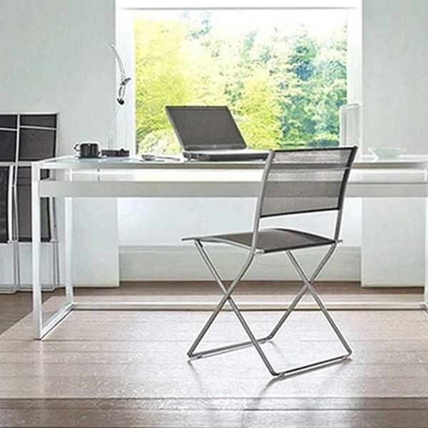 学習デスクマット ビニールマット 半透明マット 厚さ2mm 1.5mm 長方形 撥水加工 汚れ防止 デスクプロテクター 防水 耐油性 多目的 屋外用家具 返品可能 |  | 04