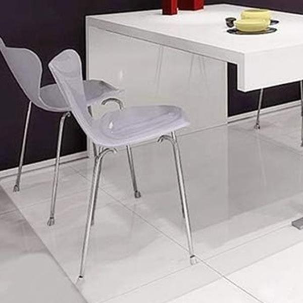 学習デスクマット ビニールマット 半透明マット 厚さ2mm 1.5mm 長方形 撥水加工 汚れ防止 デスクプロテクター 防水 耐油性 多目的 屋外用家具 返品可能 |  | 05