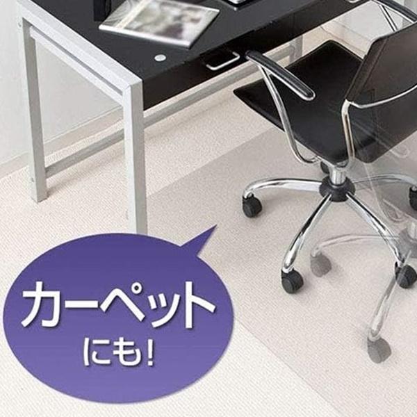 学習デスクマット ビニールマット 半透明マット 厚さ2mm 1.5mm 長方形 撥水加工 汚れ防止 デスクプロテクター 防水 耐油性 多目的 屋外用家具 返品可能 |  | 08