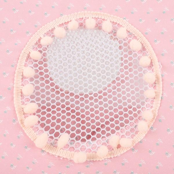 ペットベッド 猫ベッド 犬ベッド 可愛い ドーム型 ペットテント クッション付き 面白い 通気性 両面パッド 洗浄簡単 折りたたみ 小動物用 送料込み |  | 05