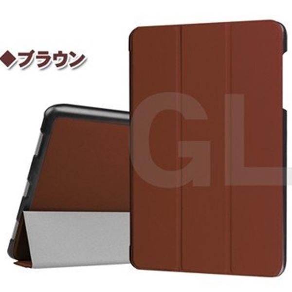ASUS ZenPad 3S 10 Z500M 3点セット 保護フィルム&タッチペン　3つ折り ケース エイスース  ゼンパッド スタンドカバー ゆうパケット送料無料 | ASUS | 05