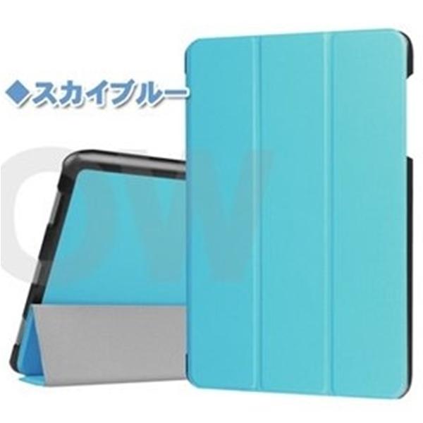 ASUS ZenPad 3S 10 Z500M 3点セット 保護フィルム&タッチペン　3つ折り ケース エイスース  ゼンパッド スタンドカバー ゆうパケット送料無料 | ASUS | 10