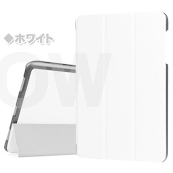 ASUS ZenPad 3S 10 Z500M 3点セット 保護フィルム&タッチペン　3つ折り ケース エイスース  ゼンパッド スタンドカバー ゆうパケット送料無料 | ASUS | 12