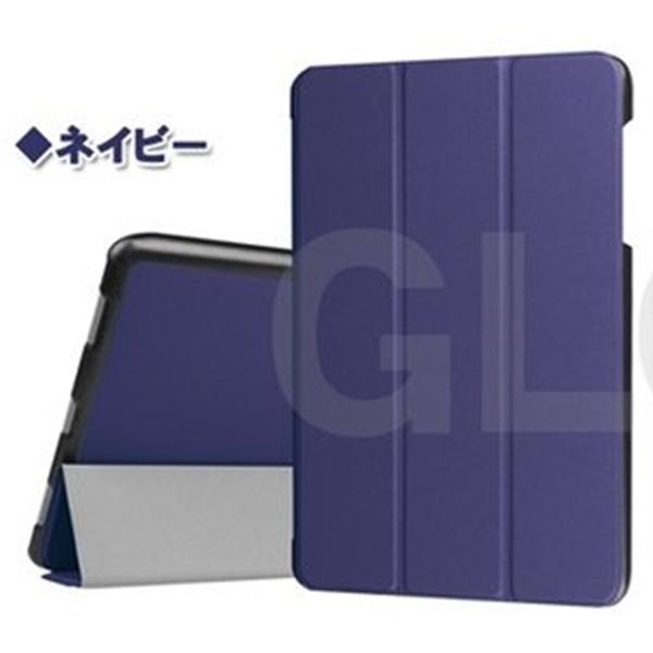 ASUS ZenPad 3S 10 Z500M 3点セット 保護フィルム&タッチペン　3つ折り ケース エイスース  ゼンパッド スタンドカバー ゆうパケット送料無料 | ASUS | 13