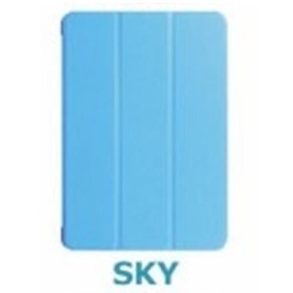 dtab d-01K ケース ３つ折りスリムPUレザー ケース 保護フィルム＆タッチペン＆画面クリーナー付き docomo HUAWEI MediaPad M3 Lite 10 wp ゆうパケット送料無料 |  | 07