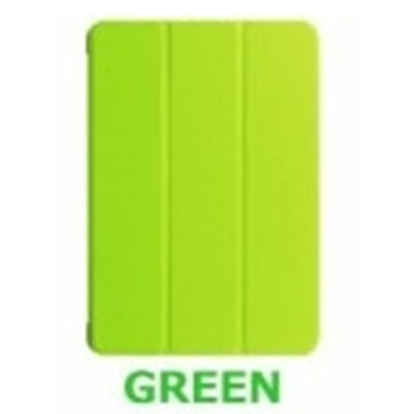 dtab d-01K ケース ３つ折りスリムPUレザー ケース 保護フィルム＆タッチペン＆画面クリーナー付き docomo HUAWEI MediaPad M3 Lite 10 wp ゆうパケット送料無料 |  | 08