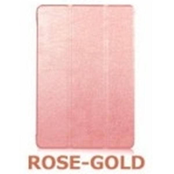 dtab d-01K ケース ３つ折りスリムPUレザー ケース 保護フィルム＆タッチペン＆画面クリーナー付き docomo HUAWEI MediaPad M3 Lite 10 wp ゆうパケット送料無料 |  | 11