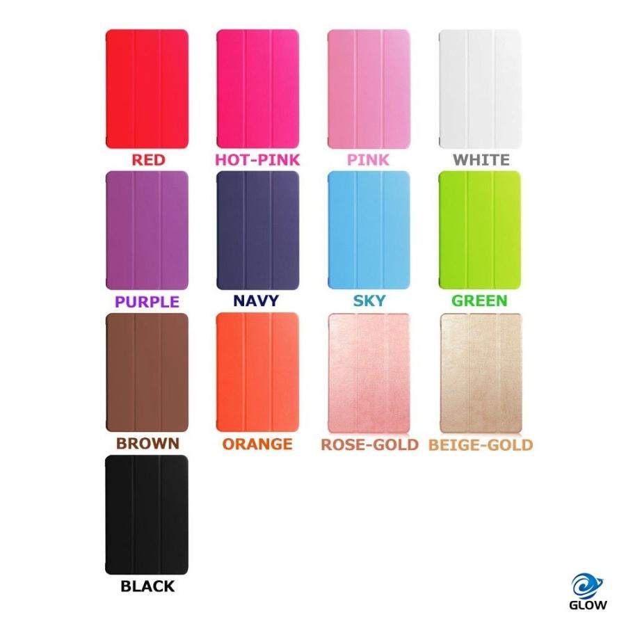 dtab d-01K ケース ３つ折りスリムPUレザー ケース 保護フィルム＆タッチペン＆画面クリーナー付き docomo HUAWEI MediaPad M3 Lite 10 wp ゆうパケット送料無料 |  | 16