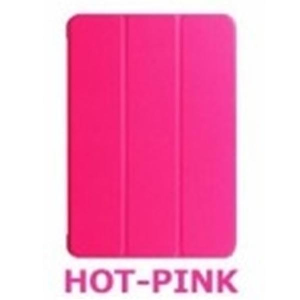 dtab d-01K ケース ３つ折りスリムPUレザー ケース 保護フィルム＆タッチペン＆画面クリーナー付き docomo HUAWEI MediaPad M3 Lite 10 wp ゆうパケット送料無料 |  | 02