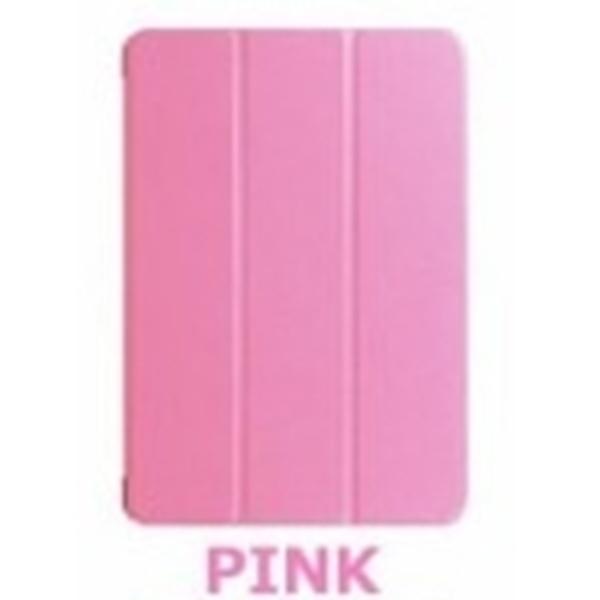 dtab d-01K ケース ３つ折りスリムPUレザー ケース 保護フィルム＆タッチペン＆画面クリーナー付き docomo HUAWEI MediaPad M3 Lite 10 wp ゆうパケット送料無料 |  | 03