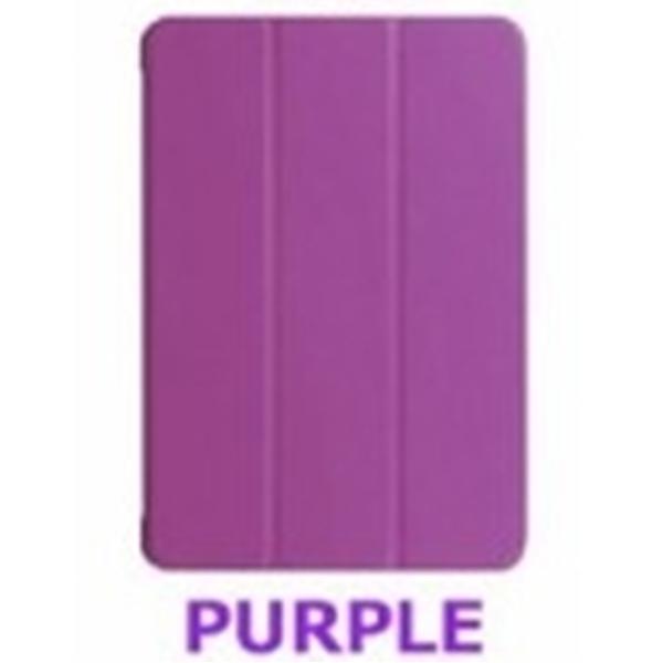 dtab d-01K ケース ３つ折りスリムPUレザー ケース 保護フィルム＆タッチペン＆画面クリーナー付き docomo HUAWEI MediaPad M3 Lite 10 wp ゆうパケット送料無料 |  | 05