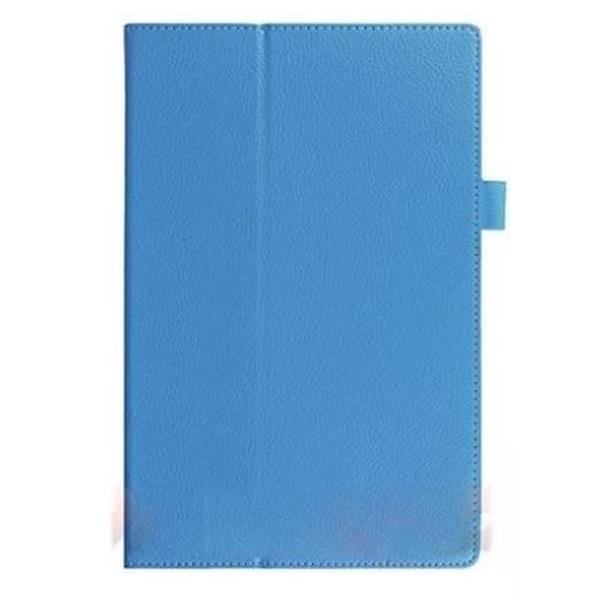 docomo arrows Tab F-04H ２つ折型ケース カバー スタンド機能付き シンプル 使いやすい 色がきれい 保護フィルム＋タッチペン付き 送料込み |  | 04