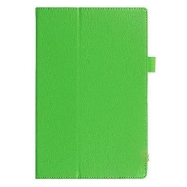 docomo arrows Tab F-04H ２つ折型ケース カバー スタンド機能付き シンプル 使いやすい 色がきれい 保護フィルム＋タッチペン付き 送料込み |  | 05