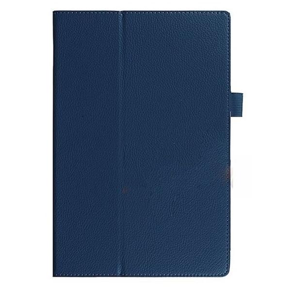 docomo arrows Tab F-04H ２つ折型ケース カバー スタンド機能付き シンプル 使いやすい 色がきれい 保護フィルム＋タッチペン付き 送料込み |  | 06