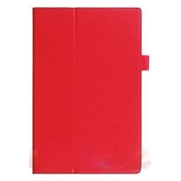 docomo arrows Tab F-04H ２つ折型ケース カバー スタンド機能付き シンプル 使いやすい 色がきれい 保護フィルム＋タッチペン付き 送料込み |  | 07