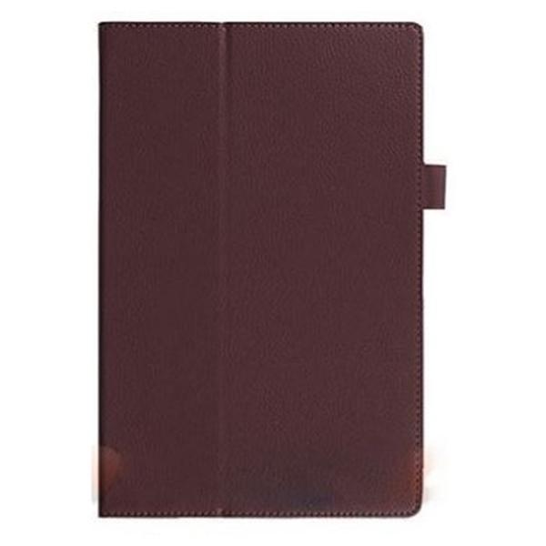 docomo arrows Tab F-04H ２つ折型ケース カバー スタンド機能付き シンプル 使いやすい 色がきれい 保護フィルム＋タッチペン付き 送料込み |  | 08