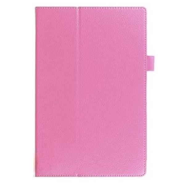 docomo arrows Tab F-04H ２つ折型ケース カバー スタンド機能付き シンプル 使いやすい 色がきれい 保護フィルム＋タッチペン付き 送料込み |  | 09