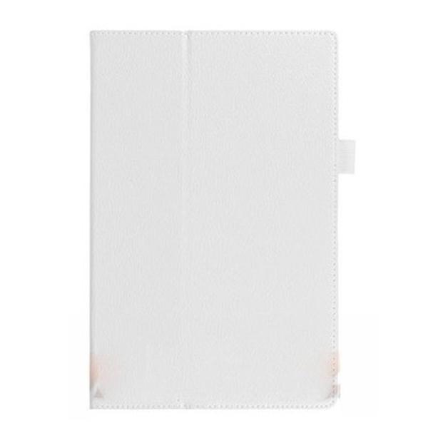 docomo arrows Tab F-04H ２つ折型ケース カバー スタンド機能付き シンプル 使いやすい 色がきれい 保護フィルム＋タッチペン付き 送料込み |  | 11