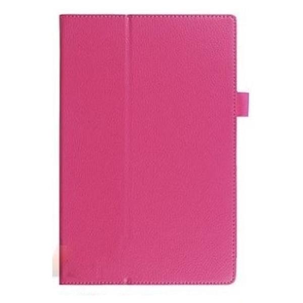 docomo arrows Tab F-04H ２つ折型ケース カバー スタンド機能付き シンプル 使いやすい 色がきれい 保護フィルム＋タッチペン付き 送料込み |  | 01